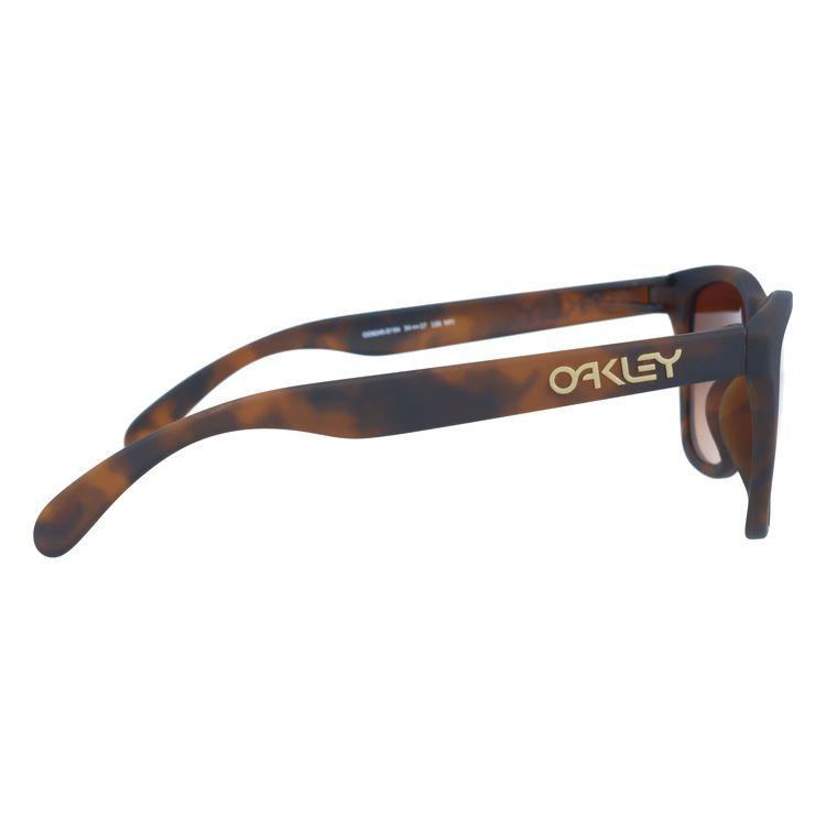 Frogskins オークリー サングラス フロッグスキン 海外正規品 OO9245