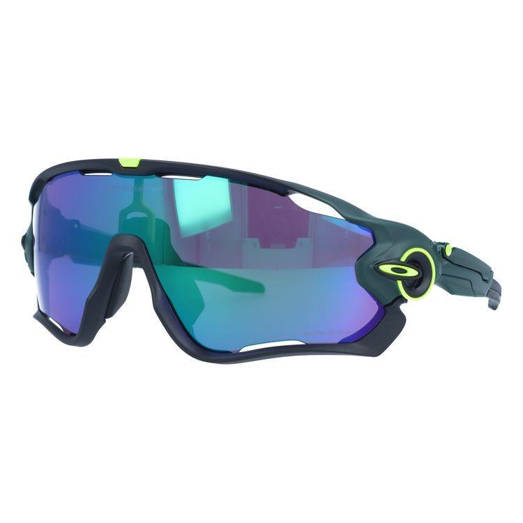 オークリー サングラス ジョウブレイカー OO9290-6831 131 プリズム レギュラーフィット OAKLEY JAWBREAKER 海外正規品 OO9290-68｜brand-sunglasshouse｜02