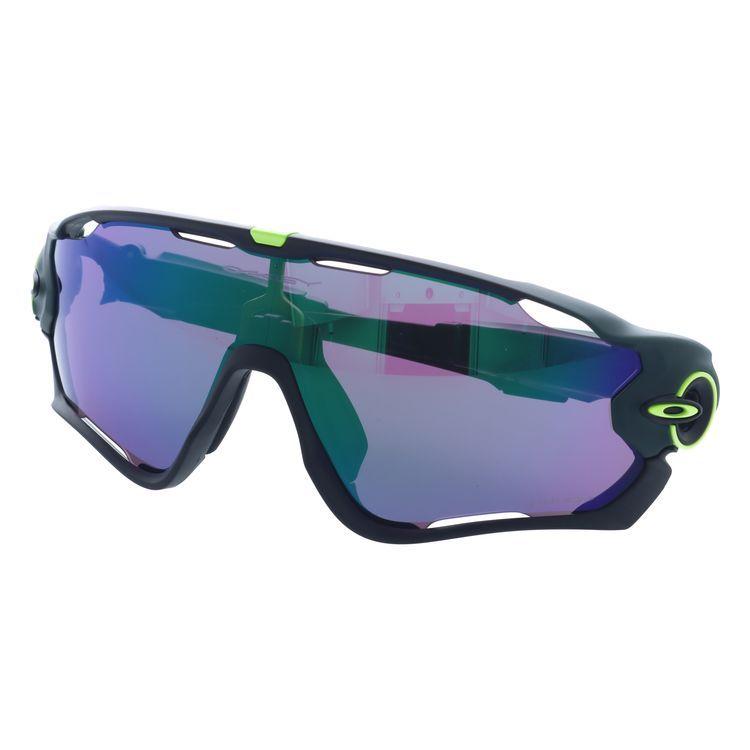 オークリー サングラス ジョウブレイカー OO9290-6831 131 プリズム レギュラーフィット OAKLEY JAWBREAKER 海外正規品 OO9290-68｜brand-sunglasshouse｜10