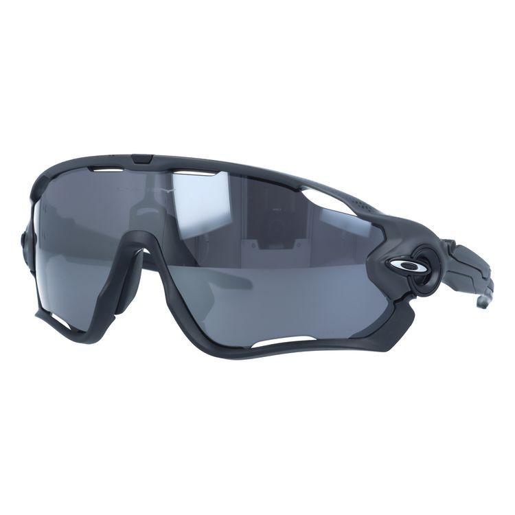 オークリー サングラス ジョウブレイカー OO9290-7131 131 プリズム レギュラーフィット OAKLEY JAWBREAKER 海外正規品  OO9290-71