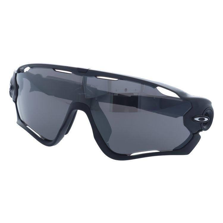 オークリー サングラス ジョウブレイカー OO9290-7131 131 プリズム レギュラーフィット OAKLEY JAWBREAKER 海外正規品  OO9290-71