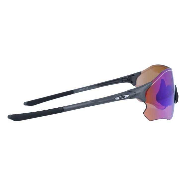 EVZero オークリー サングラス 国内正規品 EVゼロ パス プリズム EVZero オークリー サングラス 国内正規品 EVゼロ パス プリズム