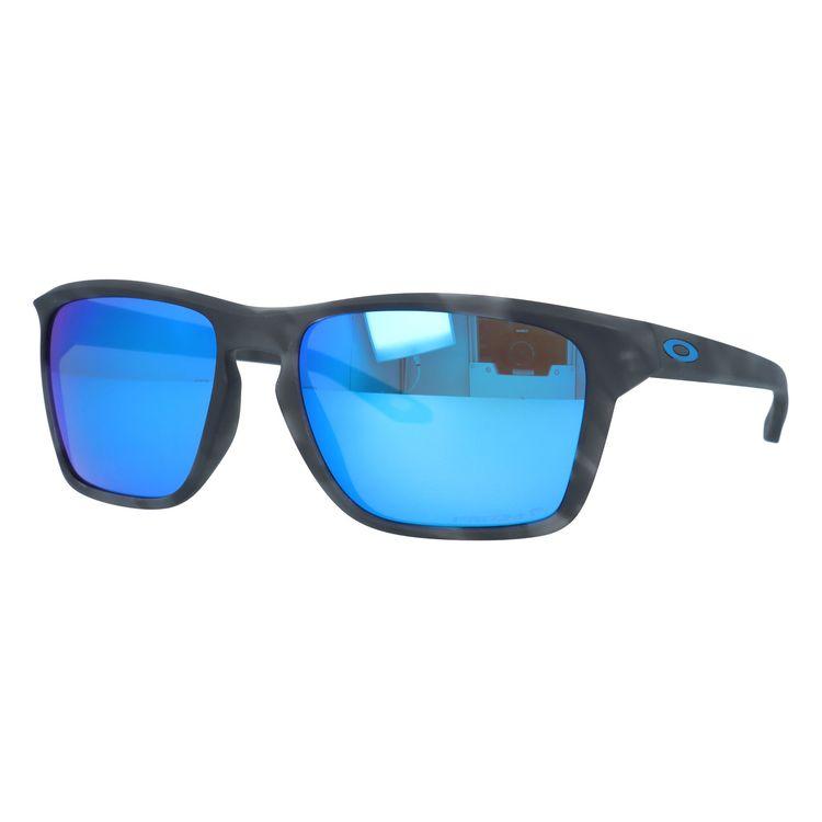OAKLEY オークリー 偏光 サングラス 国内正規品 釣り 運転 OAKLEY オークリー 偏光 サングラス 国内正規品 釣り 運転