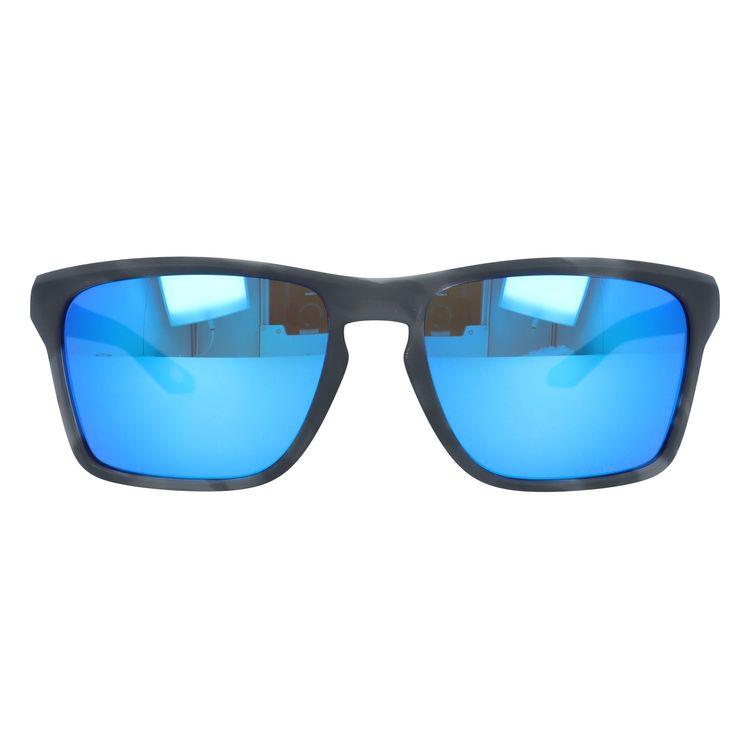 OAKLEY オークリー 偏光 サングラス 国内正規品 釣り 運転 OAKLEY オークリー 偏光 サングラス 国内正規品 釣り 運転