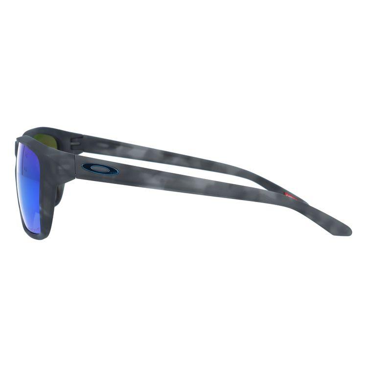 OAKLEY オークリー 偏光 サングラス 国内正規品 釣り 運転 OAKLEY オークリー 偏光 サングラス 国内正規品 釣り 運転