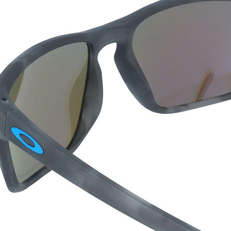 OAKLEY オークリー 偏光 サングラス 国内正規品 釣り 運転 OAKLEY オークリー 偏光 サングラス 国内正規品 釣り 運転