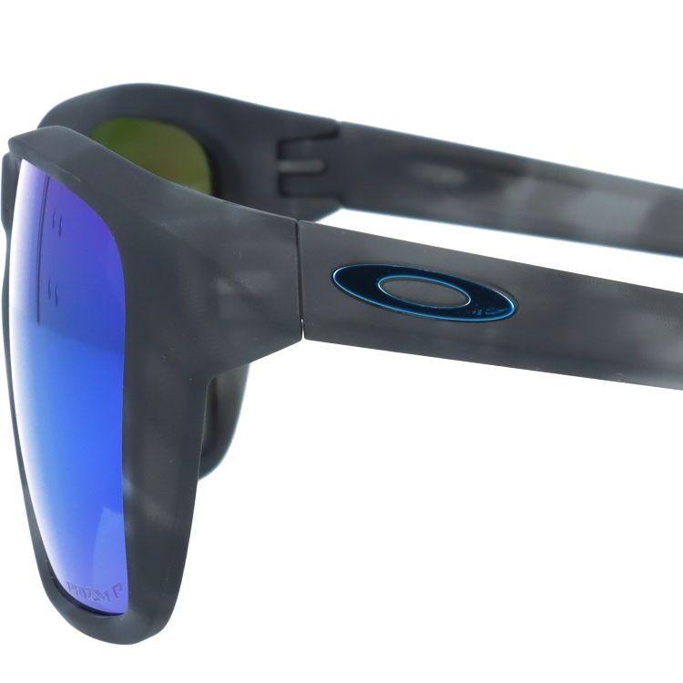 OAKLEY オークリー 偏光 サングラス 国内正規品 釣り 運転 OAKLEY オークリー 偏光 サングラス 国内正規品 釣り 運転