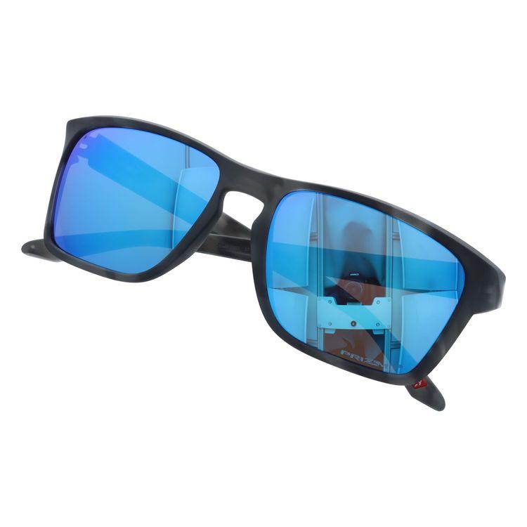OAKLEY オークリー 偏光 サングラス 国内正規品 釣り 運転 OAKLEY オークリー 偏光 サングラス 国内正規品 釣り 運転