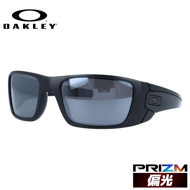 OAKLEY（オークリー） 訳あり 展示品/外箱無 偏光 サングラス