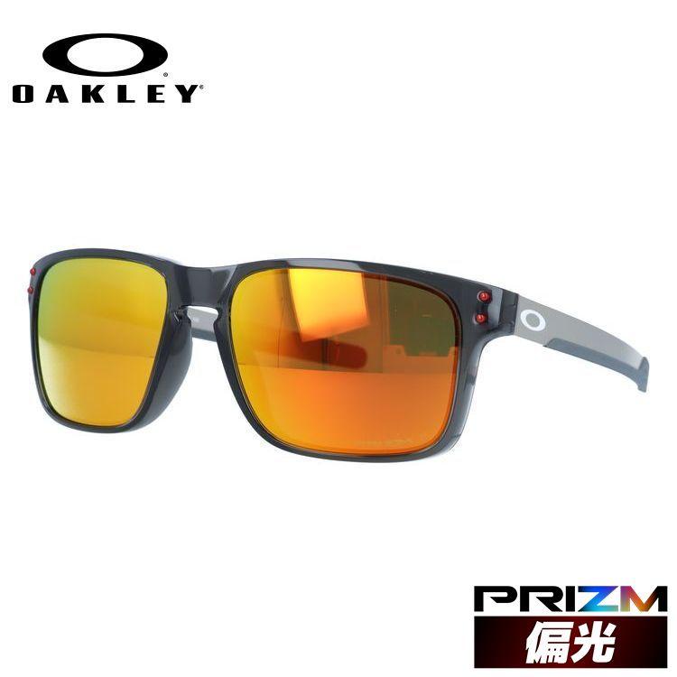 OAKLEY（オークリー） 訳あり 展示品/外箱無 偏光 サングラス