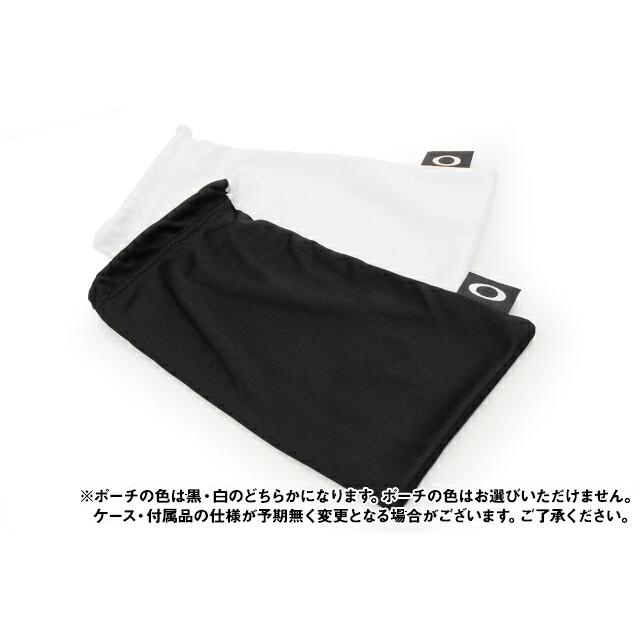 OAKLEY オークリー 偏光 サングラス 国内正規品 ホルブルック OAKLEY オークリー 偏光 サングラス 国内正規品 ホルブルック