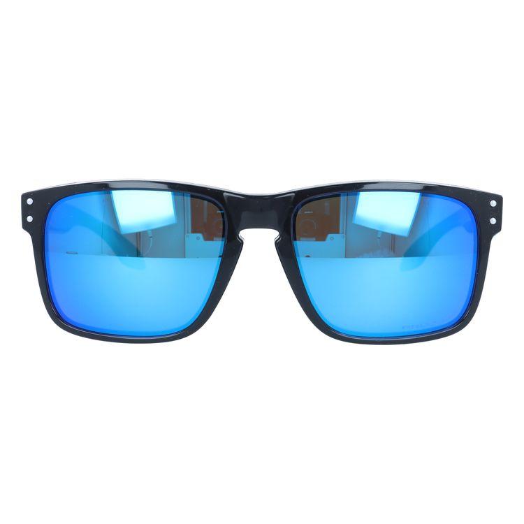 OAKLEY オークリー 偏光 サングラス 国内正規品 ホルブルック OAKLEY オークリー 偏光 サングラス 国内正規品 ホルブルック