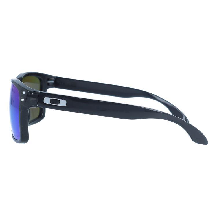 OAKLEY オークリー 偏光 サングラス 国内正規品 ホルブルック OAKLEY オークリー 偏光 サングラス 国内正規品 ホルブルック