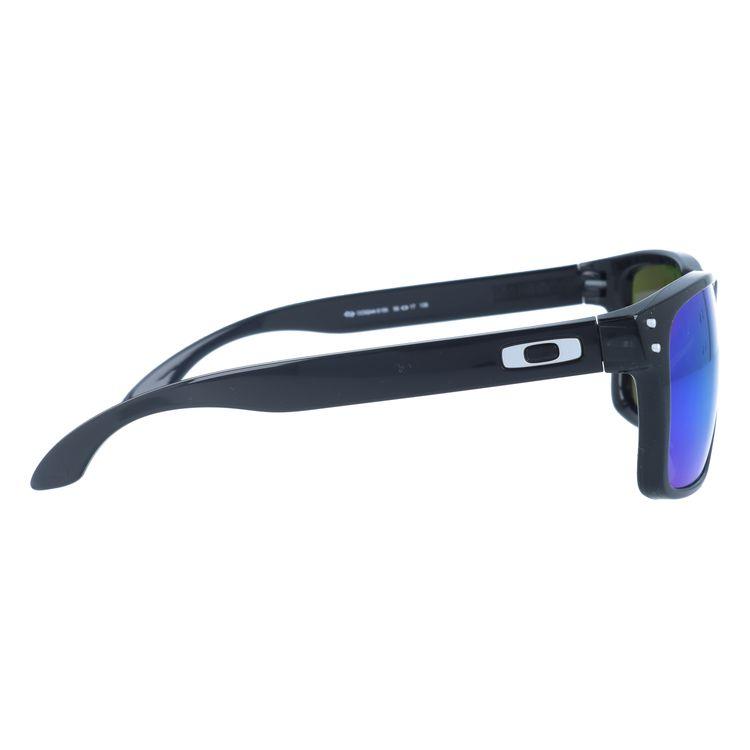 OAKLEY オークリー 偏光 サングラス 国内正規品 ホルブルック OAKLEY オークリー 偏光 サングラス 国内正規品 ホルブルック