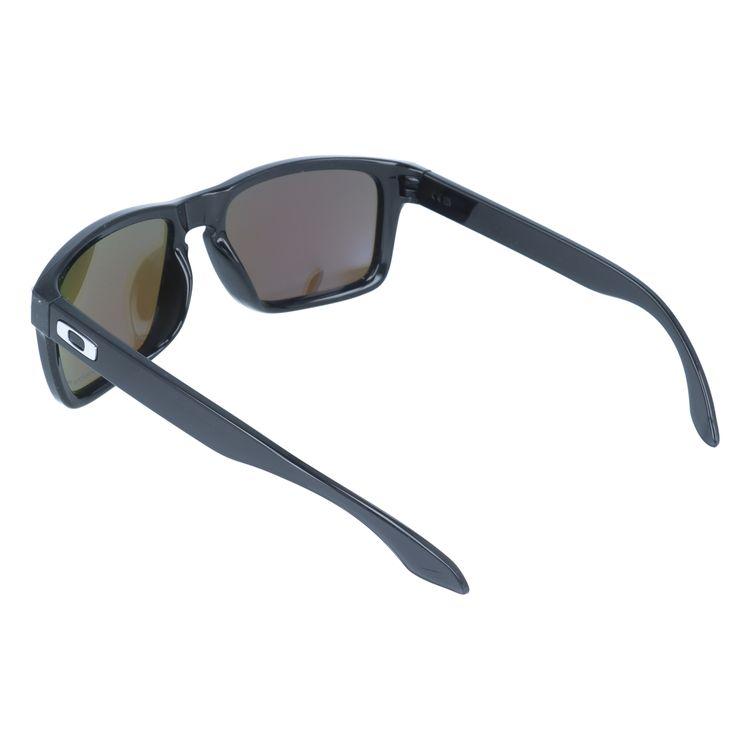 OAKLEY オークリー 偏光 サングラス 国内正規品 ホルブルック OAKLEY オークリー 偏光 サングラス 国内正規品 ホルブルック