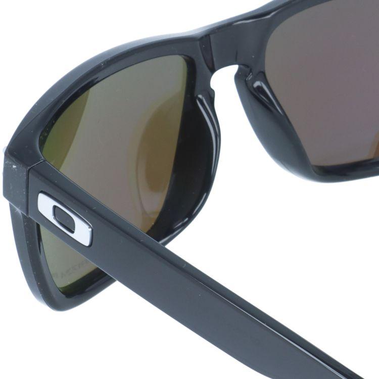 OAKLEY オークリー 偏光 サングラス 国内正規品 ホルブルック OAKLEY オークリー 偏光 サングラス 国内正規品 ホルブルック