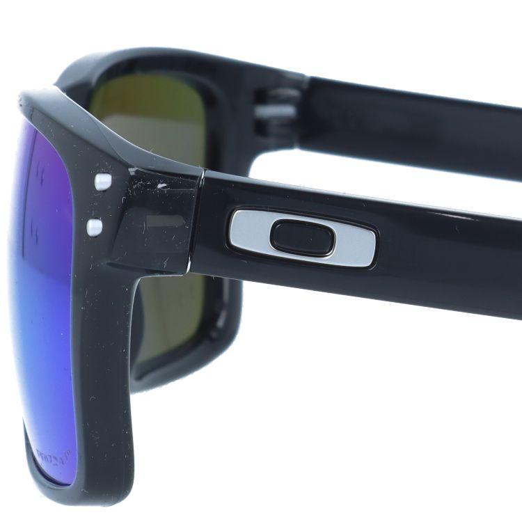 OAKLEY オークリー 偏光 サングラス 国内正規品 ホルブルック OAKLEY オークリー 偏光 サングラス 国内正規品 ホルブルック