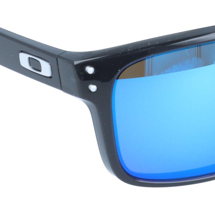 OAKLEY オークリー 偏光 サングラス 国内正規品 ホルブルック OAKLEY オークリー 偏光 サングラス 国内正規品 ホルブルック