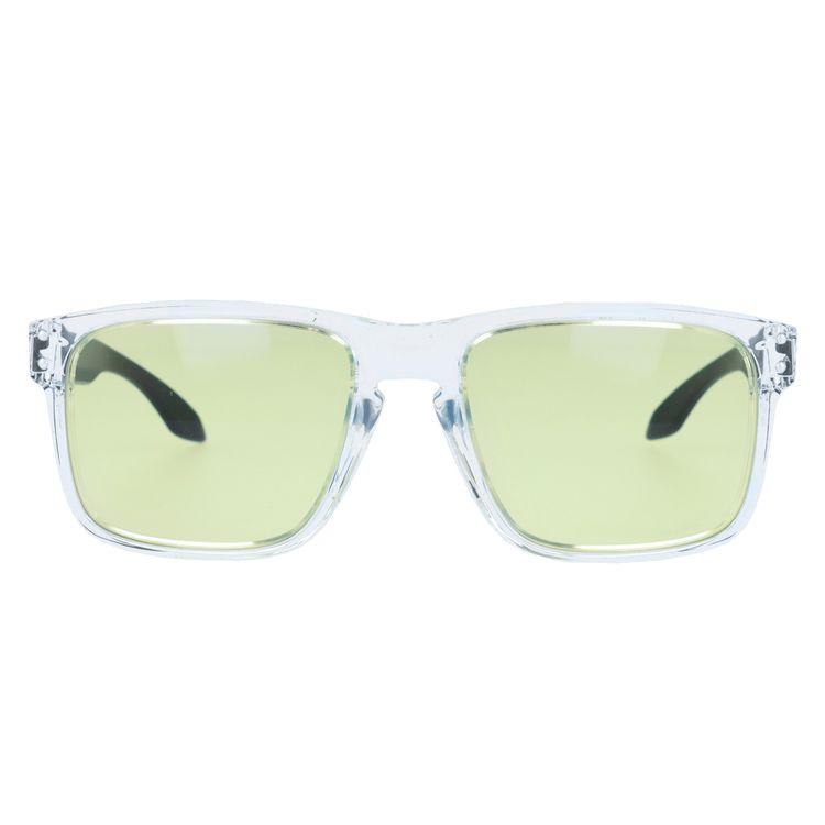 OAKLEY オークリー ゲーミンググラス 国内正規品 ホルブルック OAKLEY オークリー ゲーミンググラス 国内正規品 ホルブルック