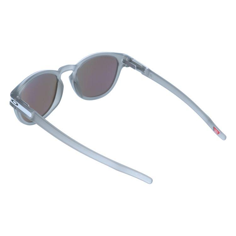 OAKLEY オークリー 偏光 サングラス 国内正規品 ラッチ プリズム OAKLEY オークリー 偏光 サングラス 国内正規品 ラッチ プリズム