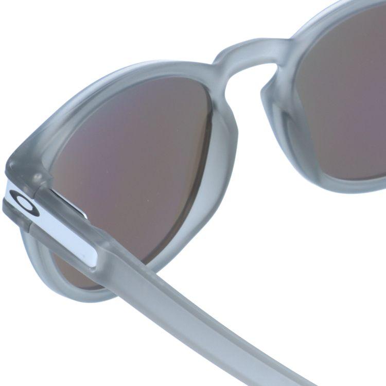 OAKLEY オークリー 偏光 サングラス 国内正規品 ラッチ プリズム OAKLEY オークリー 偏光 サングラス 国内正規品 ラッチ プリズム