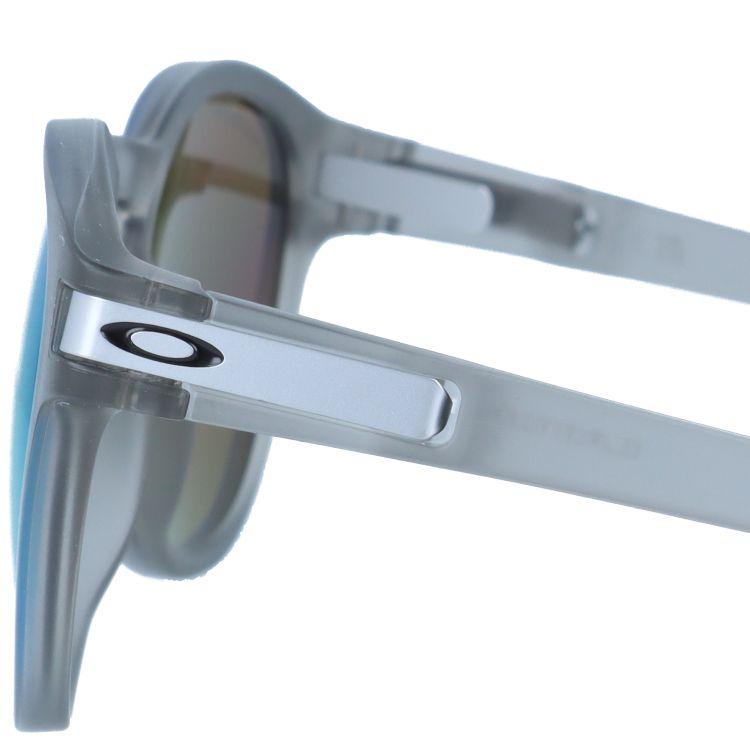 OAKLEY オークリー 偏光 サングラス 国内正規品 ラッチ プリズム OAKLEY オークリー 偏光 サングラス 国内正規品 ラッチ プリズム