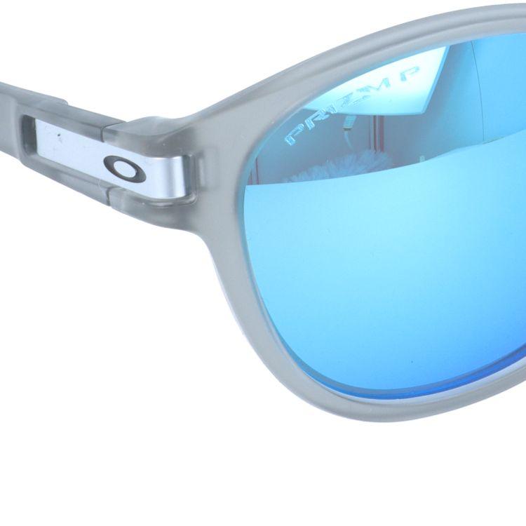 OAKLEY オークリー 偏光 サングラス 国内正規品 ラッチ プリズム OAKLEY オークリー 偏光 サングラス 国内正規品 ラッチ プリズム