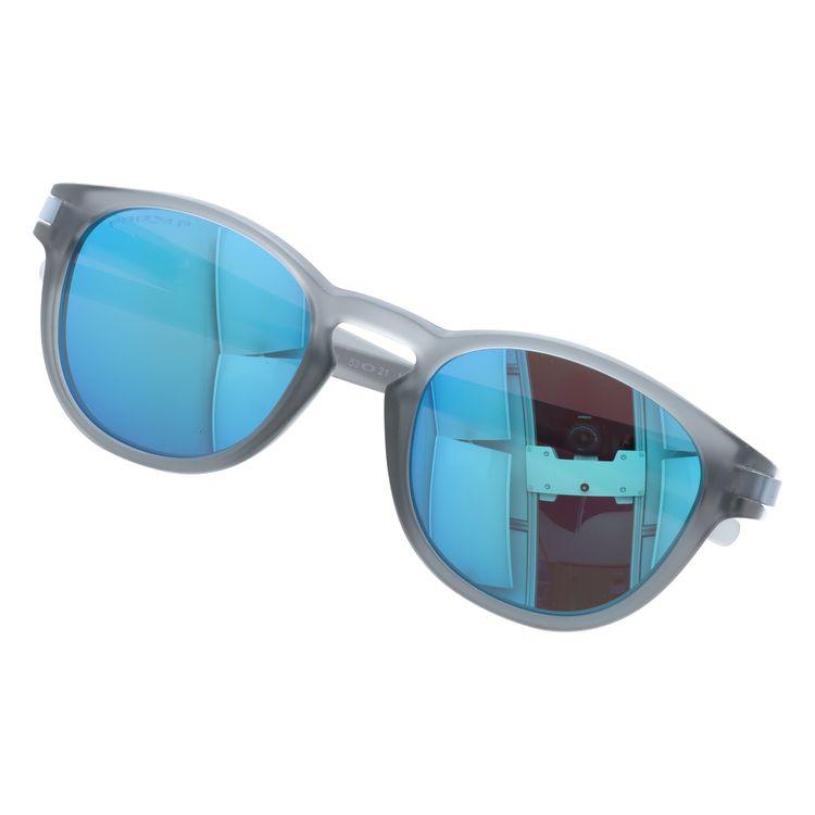 OAKLEY オークリー 偏光 サングラス 国内正規品 ラッチ プリズム OAKLEY オークリー 偏光 サングラス 国内正規品 ラッチ プリズム