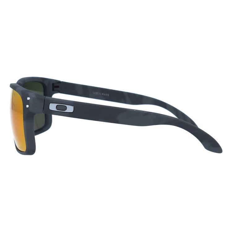OAKLEY オークリー サングラス 国内正規品 ホルブルック XL OAKLEY オークリー サングラス 国内正規品 ホルブルック XL