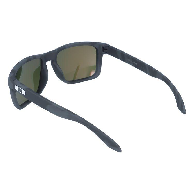 OAKLEY オークリー サングラス 国内正規品 ホルブルック XL OAKLEY オークリー サングラス 国内正規品 ホルブルック XL