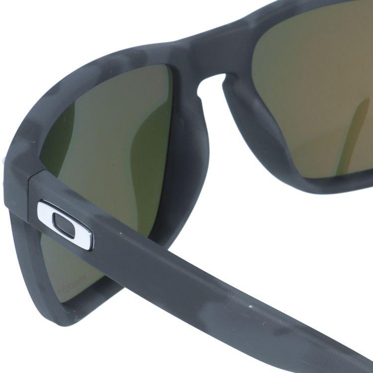 OAKLEY オークリー サングラス 国内正規品 ホルブルック XL OAKLEY オークリー サングラス 国内正規品 ホルブルック XL