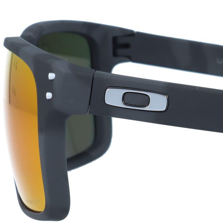 OAKLEY オークリー サングラス 国内正規品 ホルブルック XL OAKLEY オークリー サングラス 国内正規品 ホルブルック XL