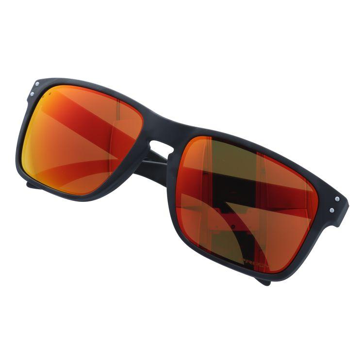 OAKLEY オークリー サングラス 国内正規品 ホルブルック XL OAKLEY オークリー サングラス 国内正規品 ホルブルック XL