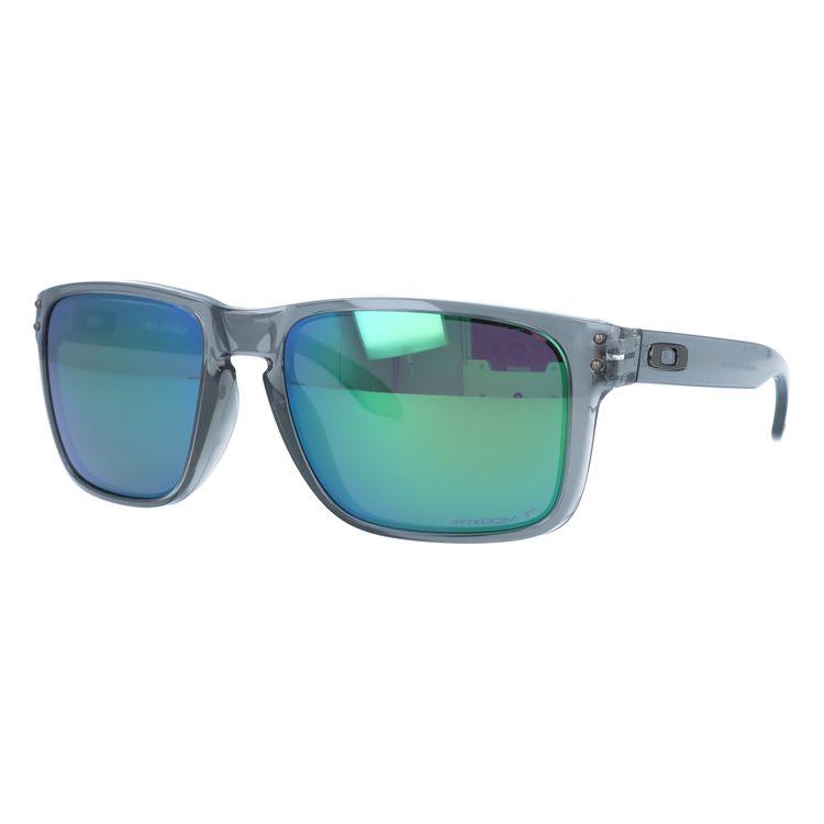 OAKLEY オークリー 偏光 サングラス 国内正規品 ホルブルック XL OAKLEY オークリー 偏光 サングラス 国内正規品 ホルブルック XL
