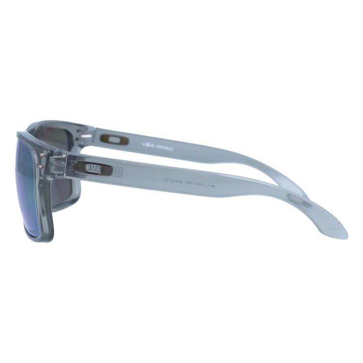 OAKLEY オークリー 偏光 サングラス 国内正規品 ホルブルック XL OAKLEY オークリー 偏光 サングラス 国内正規品 ホルブルック XL