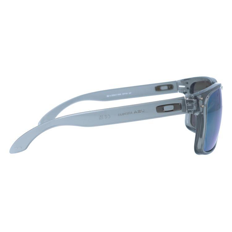 OAKLEY オークリー 偏光 サングラス 国内正規品 ホルブルック XL OAKLEY オークリー 偏光 サングラス 国内正規品 ホルブルック XL