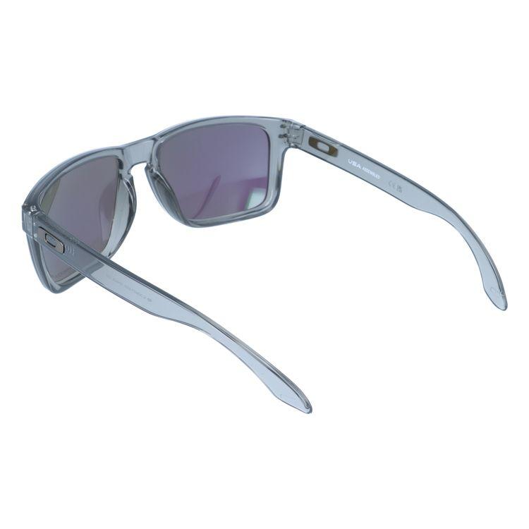 OAKLEY オークリー 偏光 サングラス 国内正規品 ホルブルック XL OAKLEY オークリー 偏光 サングラス 国内正規品 ホルブルック XL
