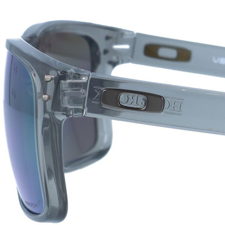 OAKLEY オークリー 偏光 サングラス 国内正規品 ホルブルック XL OAKLEY オークリー 偏光 サングラス 国内正規品 ホルブルック XL