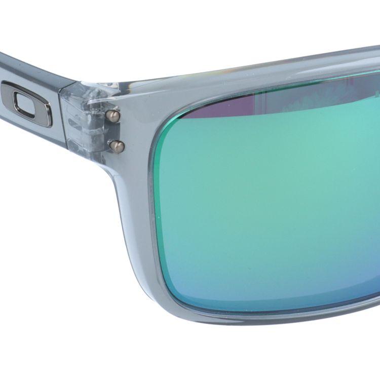 OAKLEY オークリー 偏光 サングラス 国内正規品 ホルブルック XL OAKLEY オークリー 偏光 サングラス 国内正規品 ホルブルック XL