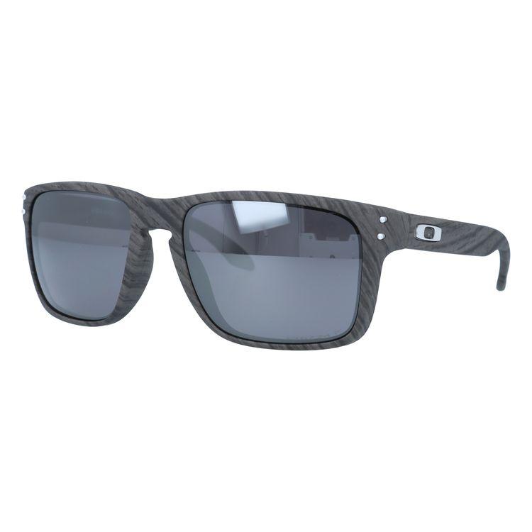 オークリー 偏光 サングラス 国内正規品 ホルブルック XL プリズム OAKLEY HOLBROOK XL OO9417-3459 ユニセックス 度付き可能 9417-34｜brand-sunglasshouse｜02