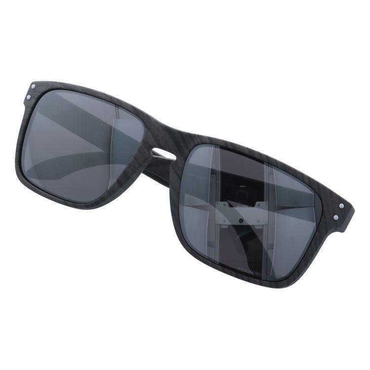 オークリー 偏光 サングラス 国内正規品 ホルブルック XL プリズム OAKLEY HOLBROOK XL OO9417-3459 ユニセックス 度付き可能 9417-34｜brand-sunglasshouse｜10