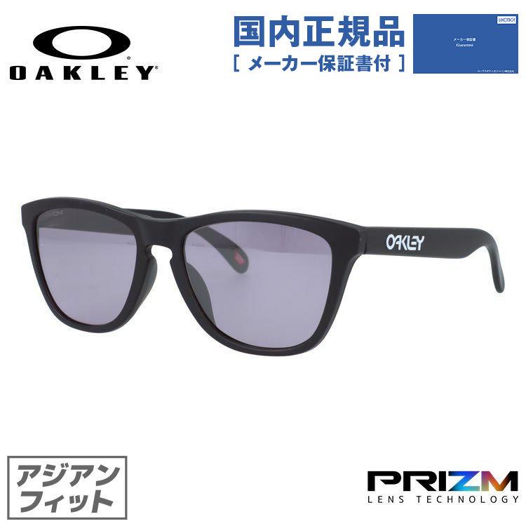 okly00-02389