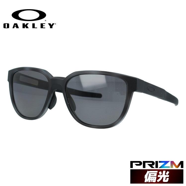 okly00-02396