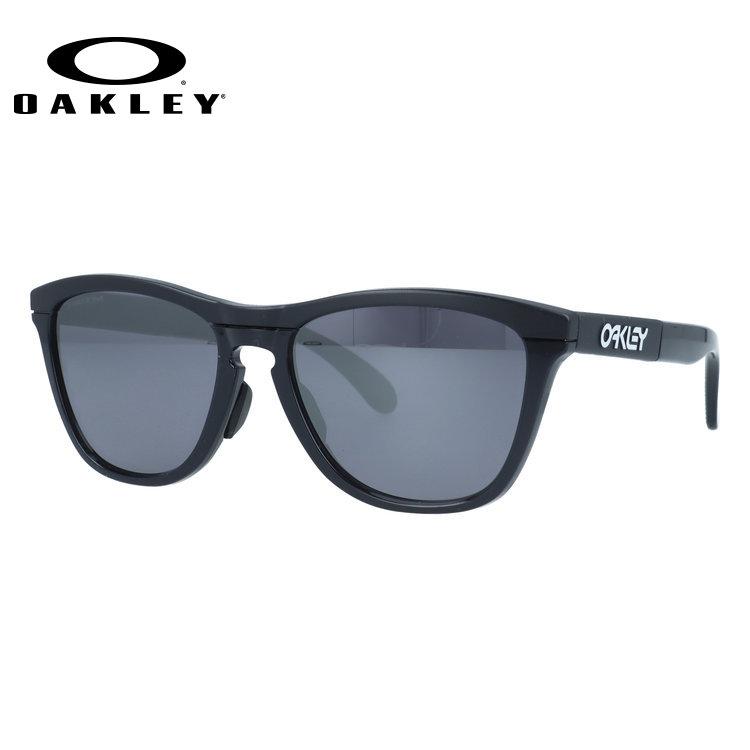 OAKLEY（オークリー） サングラス フロッグスキンレンジエー プリズム