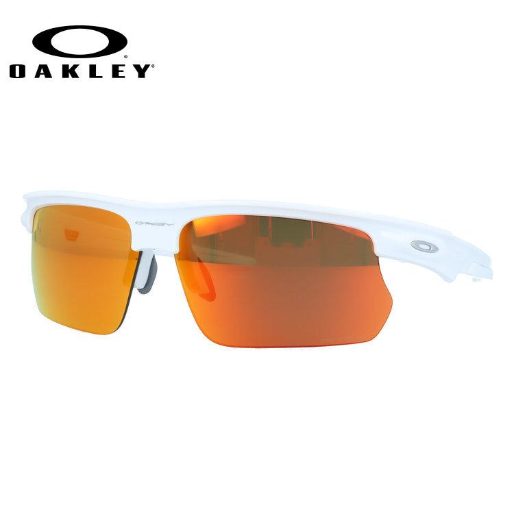 OAKLEY（オークリー） サングラス バイスフィエラ プリズム ミラー
