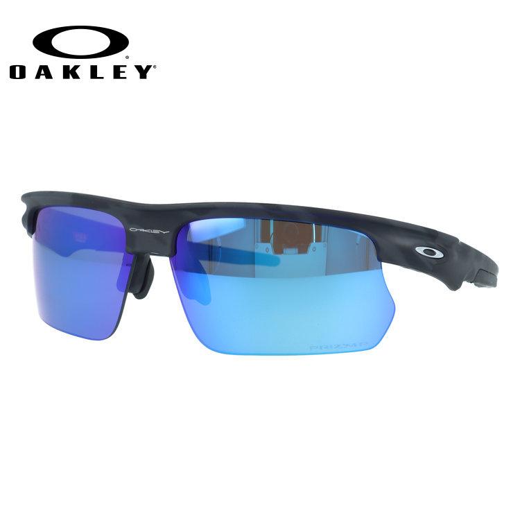 okly00-02409