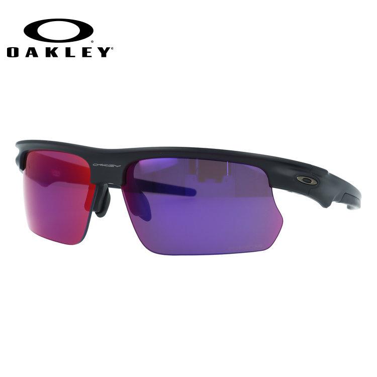 OAKLEY（オークリー） サングラス バイスフィエラ プリズム ミラー