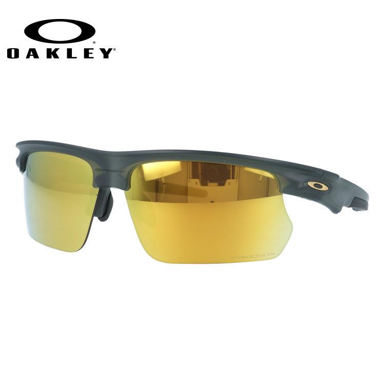 okly00-02417