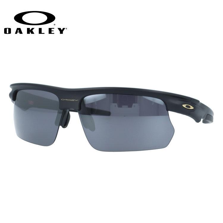 美品　OAKLY オークリー　サングラス OAKLEY（オークリー） サングラス バイスフィエラ プリズム ミラー