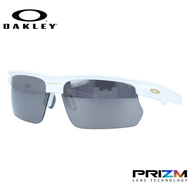 OAKLEY（オークリー） サングラス バイスフィエラ プリズム ミラー